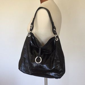 FRANCO SARTO HANDBAG